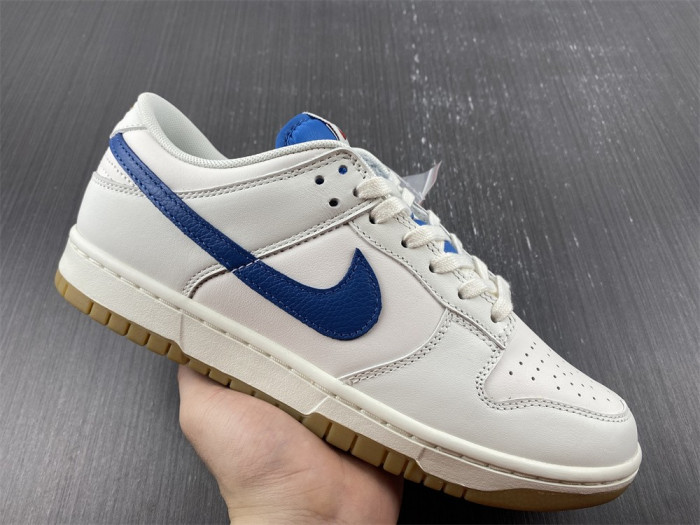 dunk low retro dx3198-133