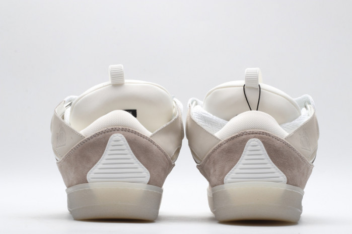 lanvin  sneaker