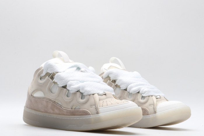lanvin  sneaker