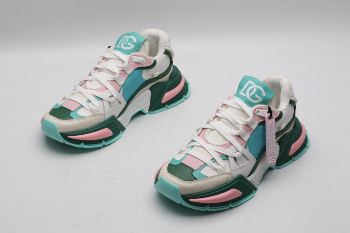 d&g  sneakers