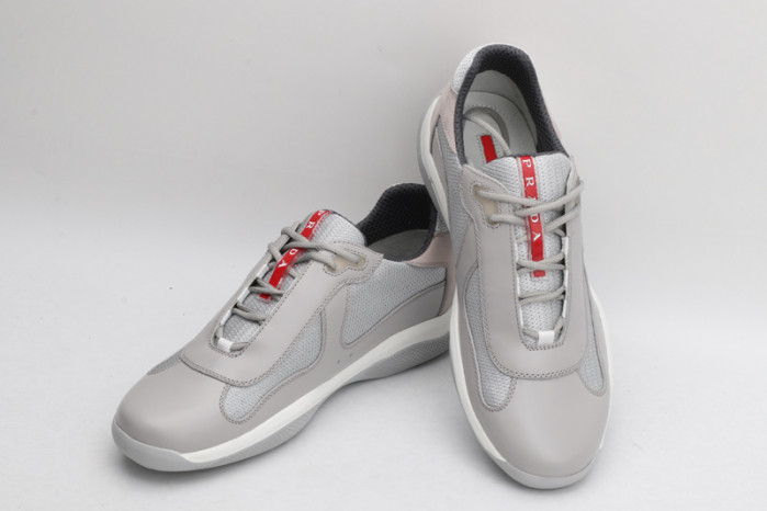 prad sneakers