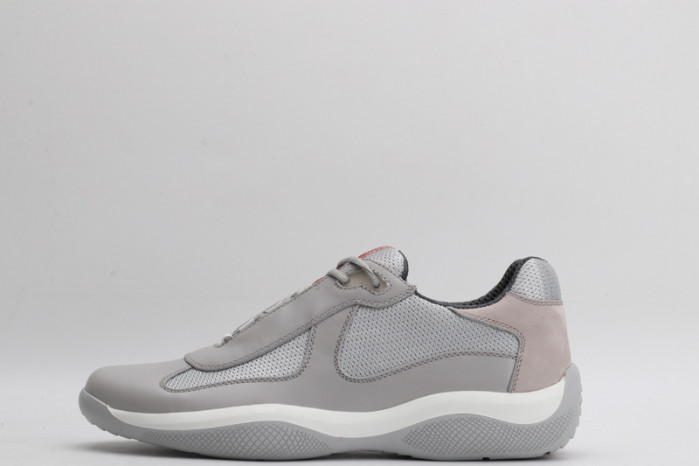 prad sneakers