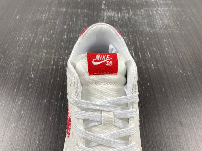 dunk low decon sb 