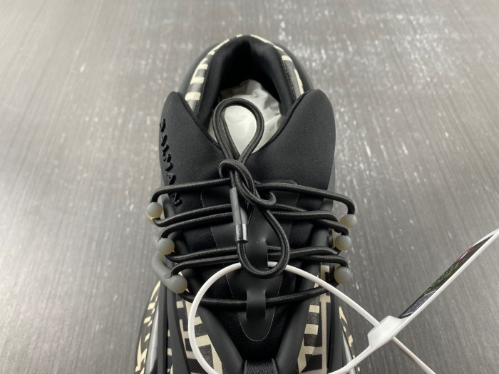 balmain  sneakers