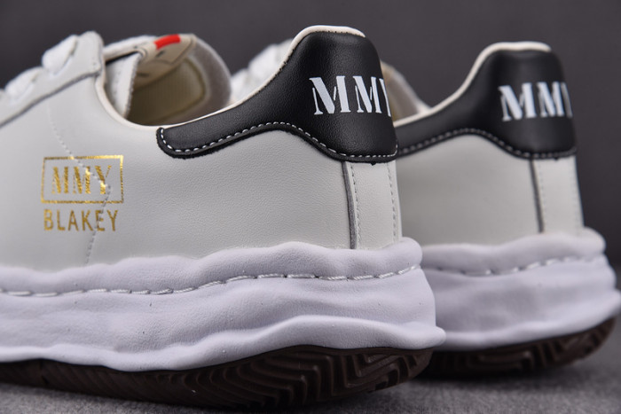 mihara yasuhiro  sneakers