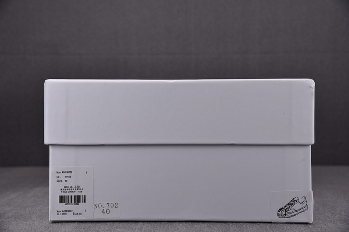 mihara yasuhiro  sneakers