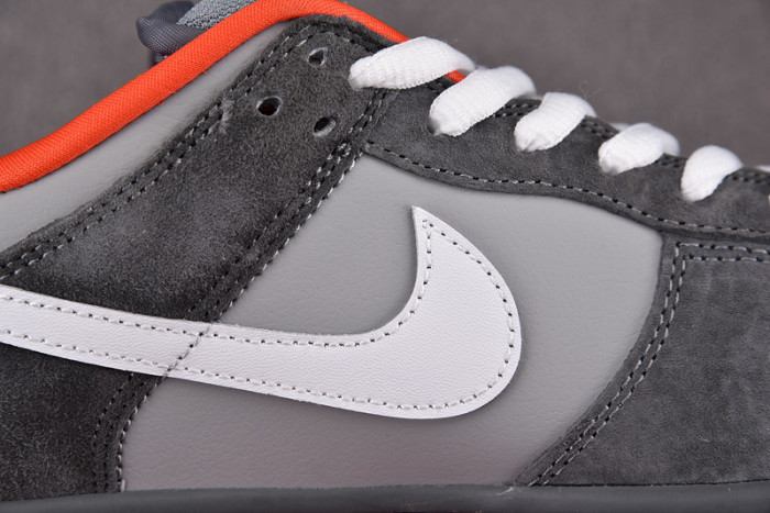 nike dunk sb low“staple nyc pigeon” 304292-011