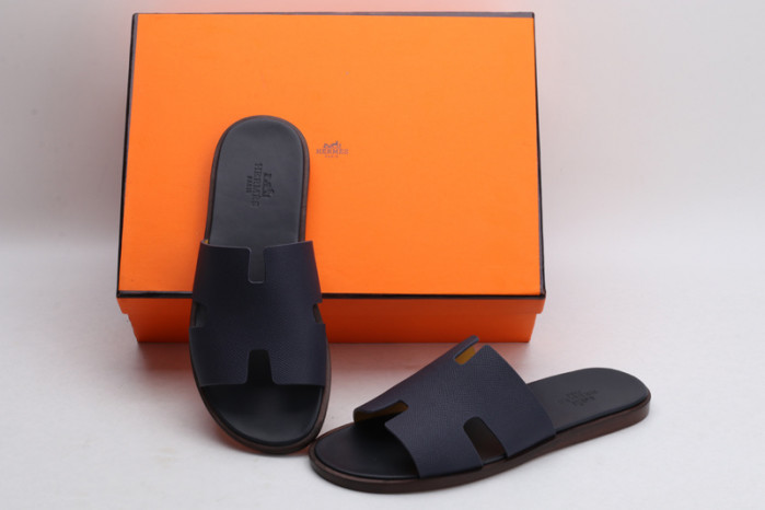 herm*s  slippers