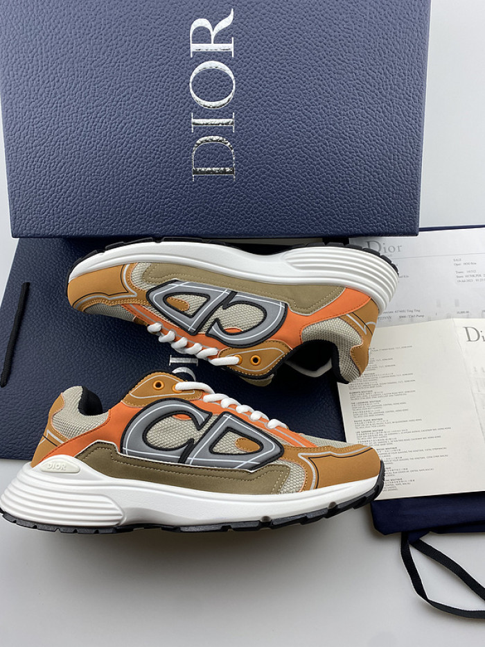 b30 sneaker