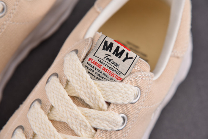 mihara yasuhiro  sneakers