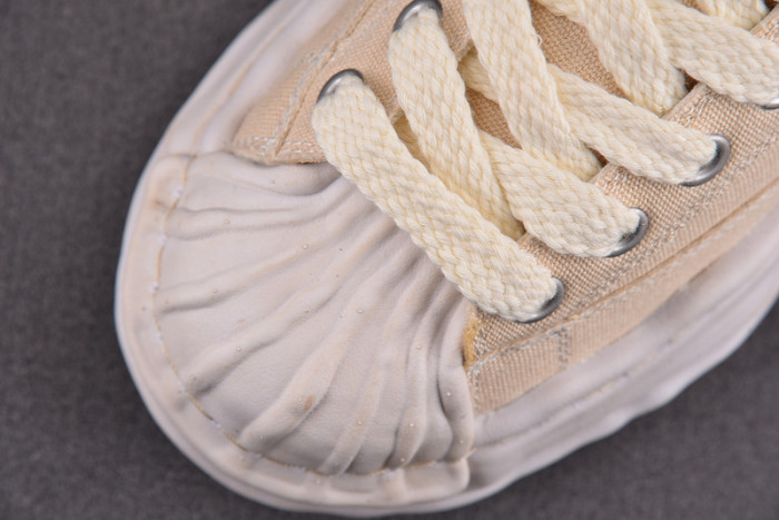mihara yasuhiro  sneakers