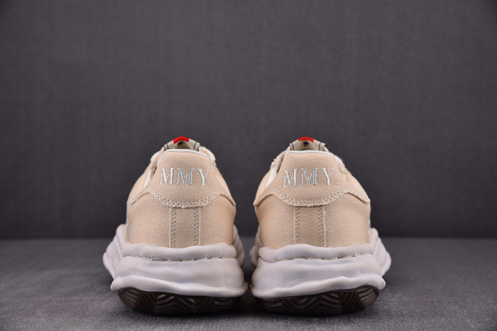 mihara yasuhiro  sneakers