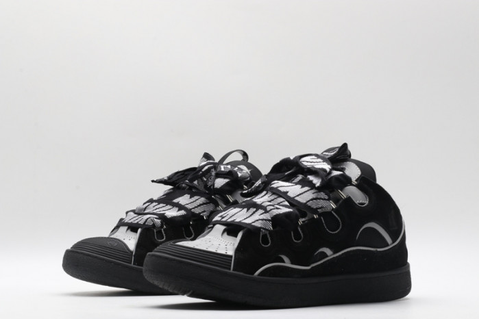 lanvin  sneaker