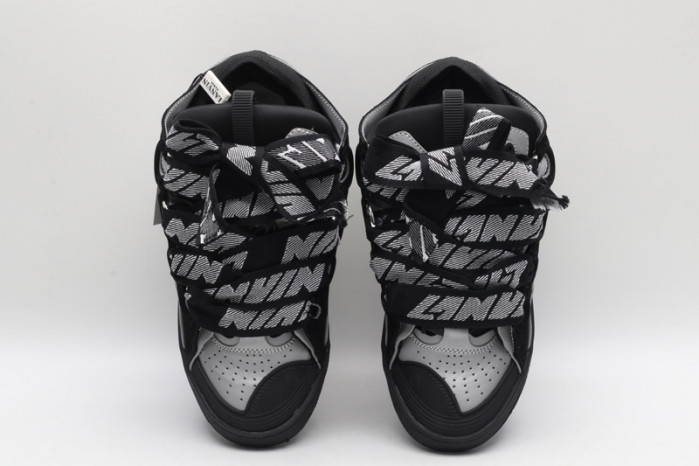 lanvin  sneaker