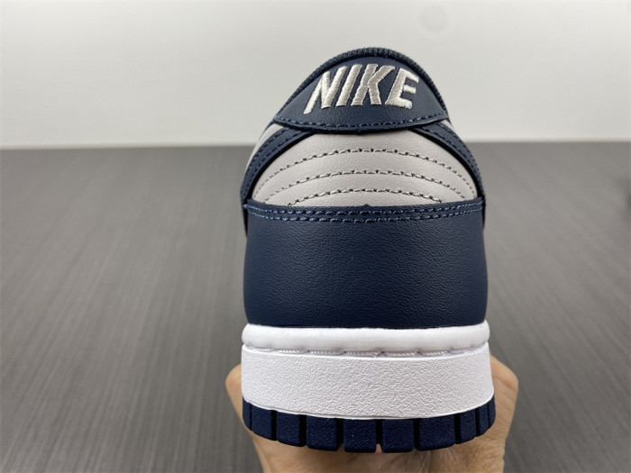 dunk low 