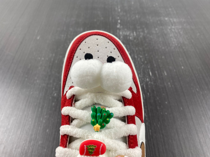 nike dunk low se "85" do9457-112