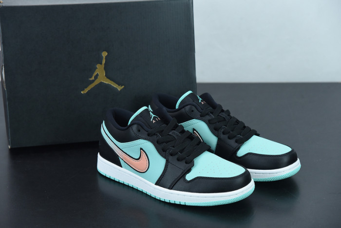 jordan 1 low se tropical twist - ck3022-301
