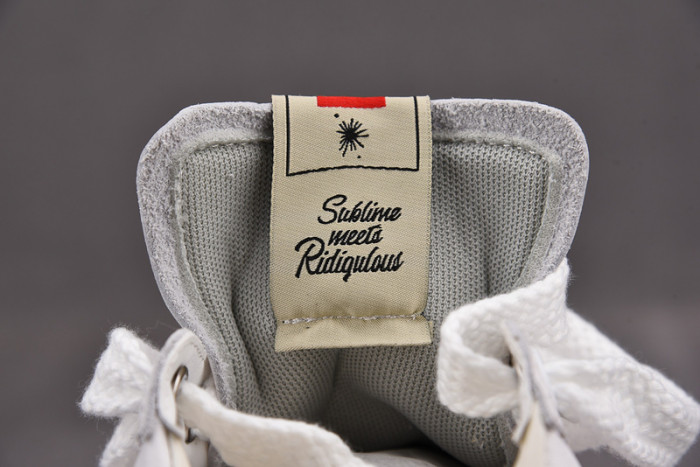 mihara yasuhiro  sneakers