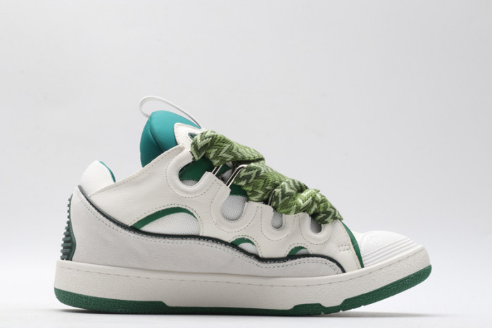 lanvin  sneaker
