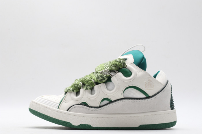lanvin  sneaker