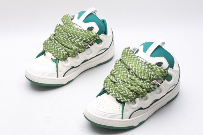 lanvin  sneaker