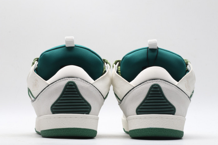 lanvin  sneaker