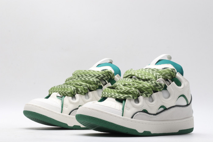 lanvin  sneaker