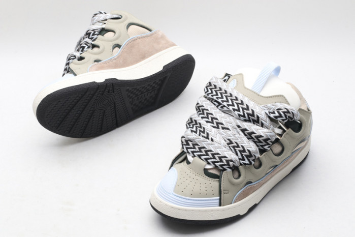 lanvin  sneaker