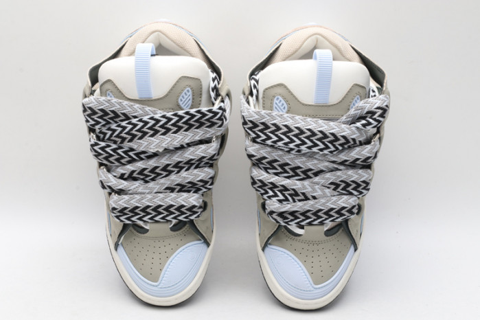 lanvin  sneaker