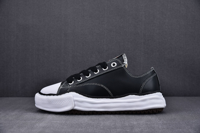 mihara yasuhiro  sneakers