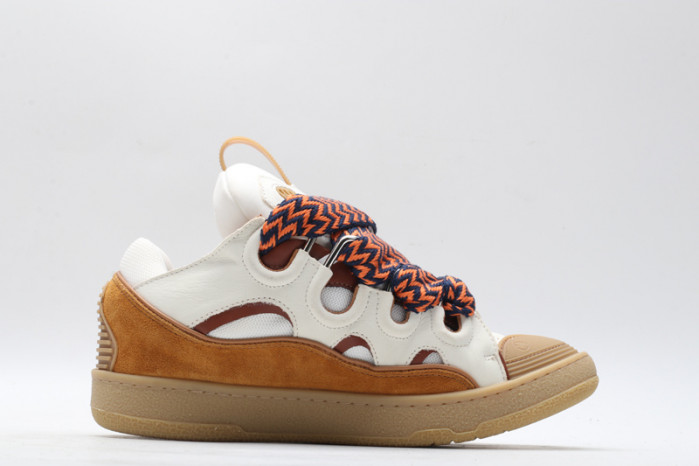 lanvin  sneaker