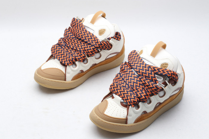 lanvin  sneaker