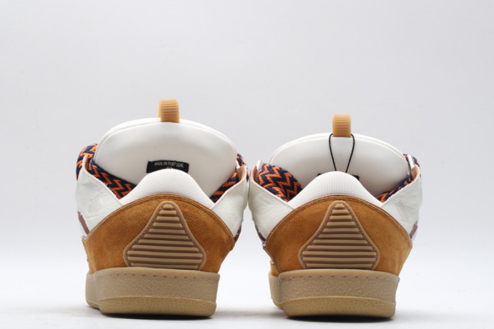 lanvin  sneaker