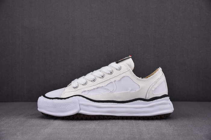 mihara yasuhiro  sneakers