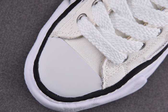 mihara yasuhiro  sneakers