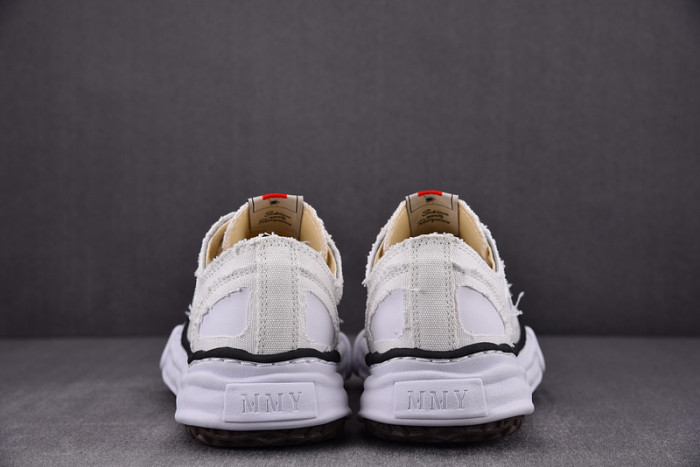 mihara yasuhiro  sneakers