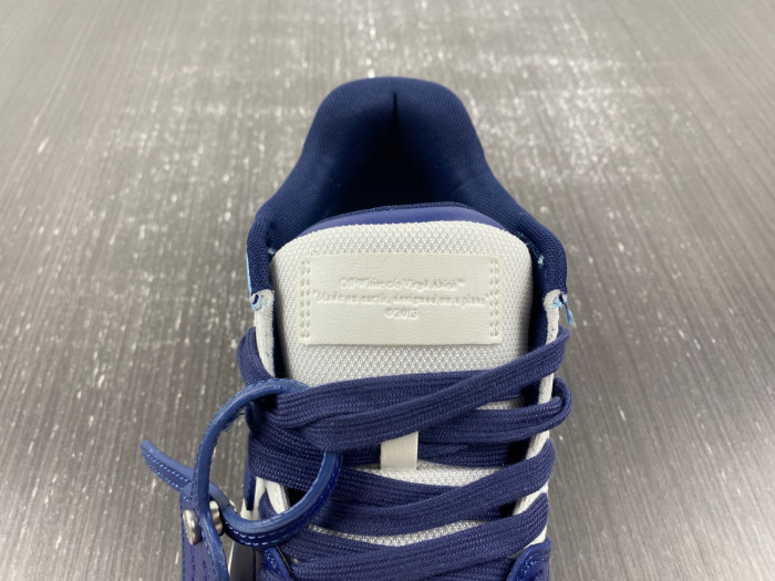 ofw out of office sneakers