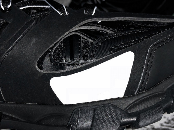 blcg sneaker tess.s.gomma black 570391 w2gn1 1000