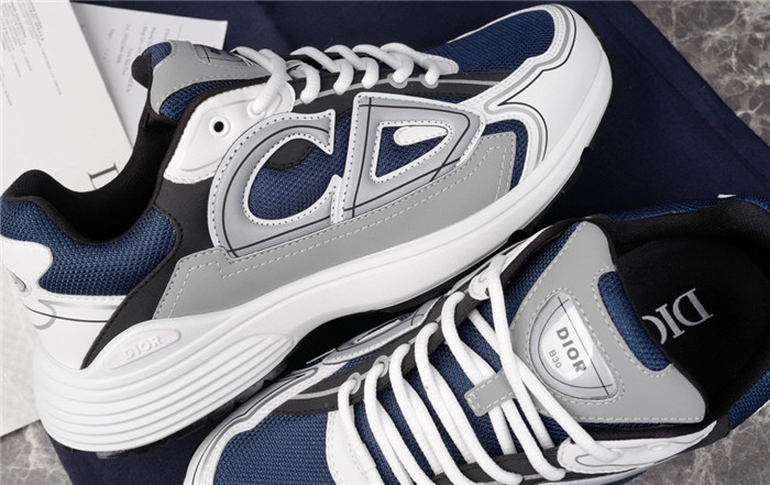 b30 sneaker