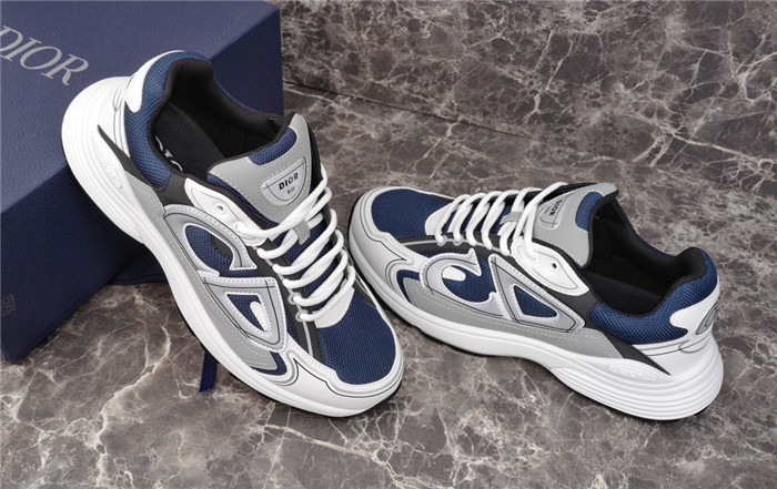 b30 sneaker