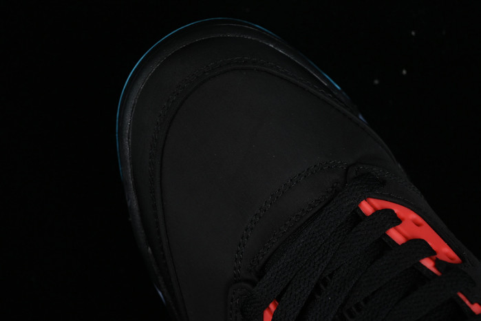 air jordan 5 retro low 