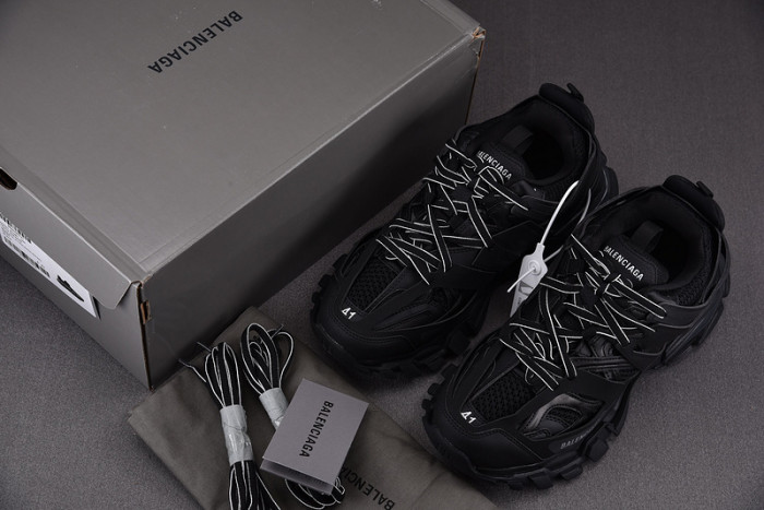 blcg sneaker tess.s.gomma 542023 w1gb1 1000(whitout led)