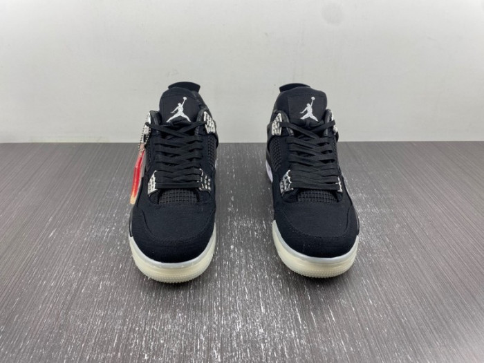 jordan 4 retro eminem Ca*ha*t aj4-582314