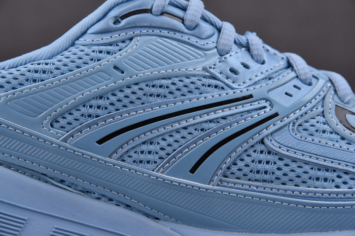 Ba*len*cia*ga - defender  sneakers