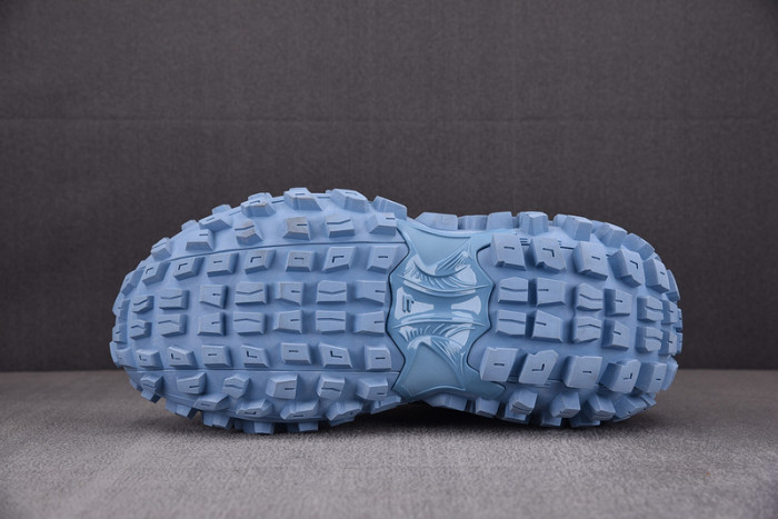 Ba*len*cia*ga - defender  sneakers