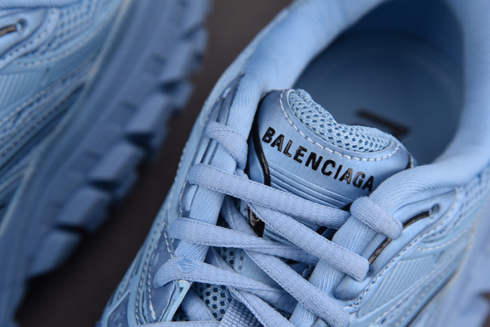 Ba*len*cia*ga - defender  sneakers