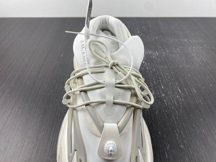 balmain  sneakers