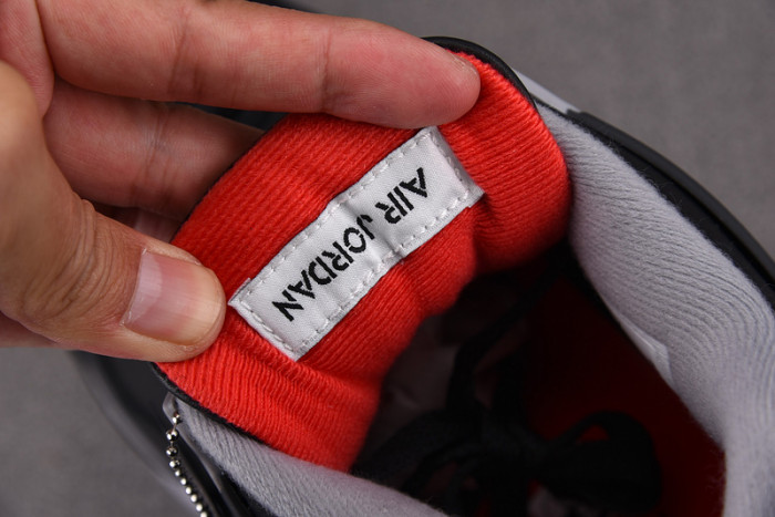 air jordan 4 bred reimagined fv5029-006