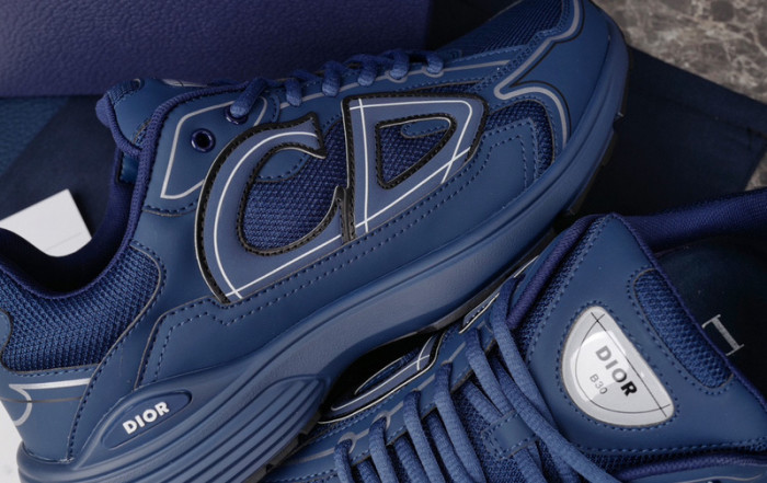b30 sneaker