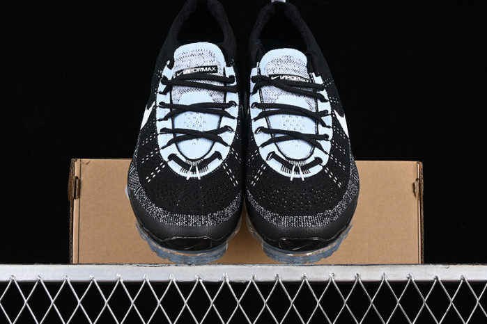 nike air vapormax 2023 flyknit 